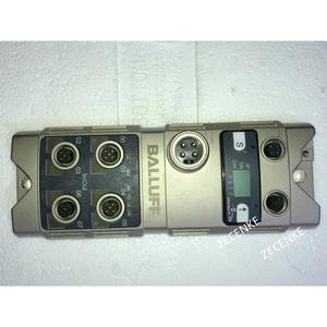 Balluff BNI0044 EIP-307-100-Z014 - Product Image 3