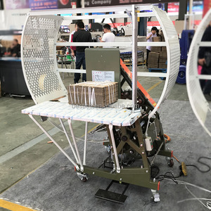 Scatola <span class=keywords><strong>per</strong></span> pizza in cartone, - Product Image 6