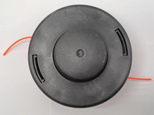 Насадка для триммера - Product Image 2