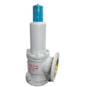 Raccord à bride standard en gros, à ressort, pour système de chauffage de chaudière industrielle, en acier inoxydable 304, pour gaz - Product Image 3