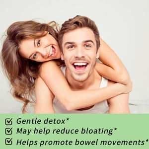 Complément alimentaire en poudre de psyllium végétalien à marque privée, aide à équilibrer la <span class=keywords><strong>flore</strong></span> <span class=keywords><strong>intestinale</strong></span>, capsules de nettoyage du côlon, capsules pour une bonne santé <span class=keywords><strong>intestinale</strong></span> - Product Image 6