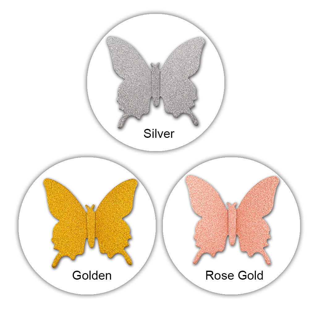 Adapté aux besoins du client