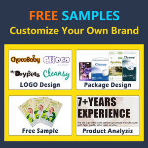 <span class=keywords><strong>Toallitas</strong></span> Húmedas Ecológicas Personalizadas al por Mayor con Logotipo, 80 Piezas, 20x15cm, Suaves, Antibacterianas, Aptas para la Piel, Desechables - Product Image 2