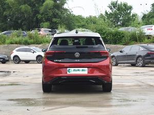 Oferta Especial en Stock: V <span class=keywords><strong>ID</strong></span>.3 2026 Edición Smart, Edición Destacada con Paquete <span class=keywords><strong>GTX</strong></span>, Marca de Primera Línea - Product Image 3