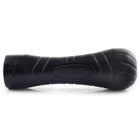 Masturbateur masculin réaliste de poche, mains libres, vibrant, pour homme, jouet sexuel pour adulte, godet vibrant pour homme