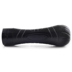 Masturbador Masculino Realista de Bolsillo, Vibrador de Manos Libres para <span class=keywords><strong>Hombre</strong></span>, Máquina Masturbadora Vibrante, Juguete Sexual para Adultos, Copa Vibradora para <span class=keywords><strong>Hombre</strong></span> - Product Image 2