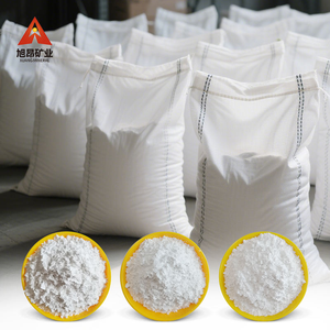 Miễn Phí Mẫu Nước Rửa Cao Lanh Kích Hoạt Cao Lanh Cho Gốm Vật Liệu Cơ Thể Cao Lanh Cho Men & Men Thành Phần - Product Image 1