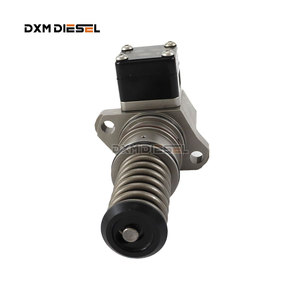 Dxm điện đơn vị nhiên liệu bơm 0414755003 cho pld1b100 2003-2006 Mack E7 Xe Tải 0 414 755 003 - Product Image 2