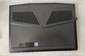 ราคา Goo แล็ปท็อปสำหรับเล่นเกมกับ Intel I7-9750H GTX <span class=keywords><strong>1650</strong></span>(4G) แรม16G 512G SSD 15.6'' - Product Image 6