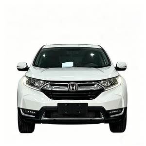 Honda CR-V <span class=keywords><strong>2018</strong></span> de Segunda Mano, Registrada, Bajo Kilometraje, 4x4, Gasolina, SUV, Suministro al por Mayor para Comercio Automotriz Global - Product Image 2