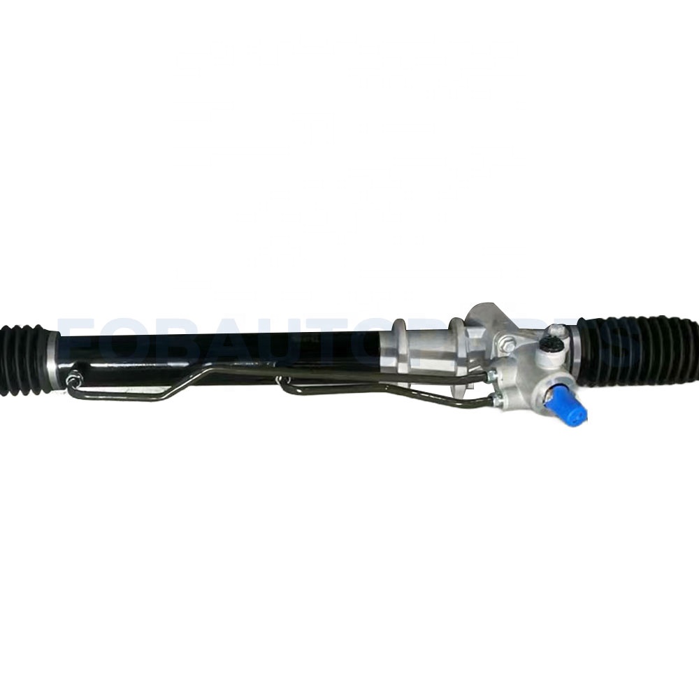 Power Steering Rack Compatible for Mitsubishi L300 DELICA VAN 1998-2006 MB351994