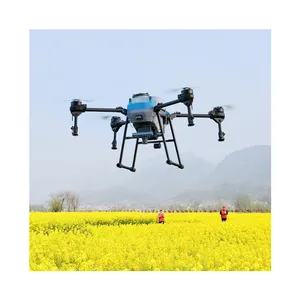 agriculture uav price fumigate farming drone for agricultural spraying