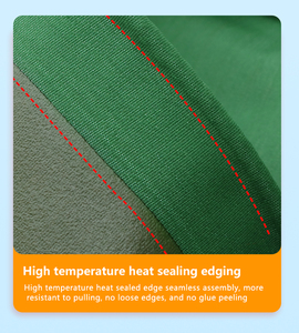 Heavy Duty <b>Tarpaulin</b> 600 Gsm Canvas <b>Waterproof</b> Grade Industrial Tirpal - Uv Resistant Tarp Multi Use <b>Waterproof</b> Canvas <b>Tarpaulin</b> - Product Image 6