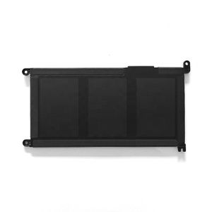 JPFMR 65N6H 7T0D3 Laptop <strong>Battery</strong> <strong>for</strong> DELL Chromebook 3100 Rechargeable <strong>Notebook</strong> <strong>Battery</strong> - Product Image 4
