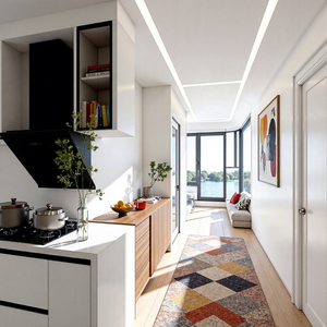 Casa Modular Portátil - Casa Triangular para Acampar - Habitación con Vista Panorámica al Cielo Estrellado, Famosa en Internet - Product Image 5