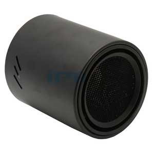 30W CRI95 Tuya Zigbee Dimmable CCT RGBCCT <strong>RGBW</strong> RGBCW Surface Mounted Adjustable Smart <strong>Led</strong> <strong>Wifi</strong> <strong>Downlight</strong> - Product Image 2