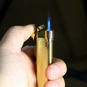 cigarette lighters argos clearance Ladies Lighters Argos: Stylish & Functional Picks