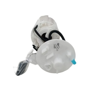 <span class=keywords><strong>Precio</strong></span> al por Mayor 31120-H6001  31120H6001  Bomba de Combustible para <span class=keywords><strong>HYUNDAI</strong></span>  KIA - Product Image 1