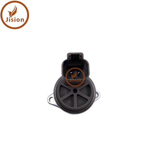 Vanne de réduction de pression proportionnelle OEM TM66202 12V 20BAR, importée d'origine pour système hydraulique d'excavatrice - Product Image 4