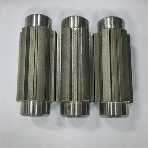 سرعة سبائك الألومنيوم والعتاد الثابت الكربون ، لوحة الألومنيوم/حفز والعتاد/عجلة التروس - Product Image 2