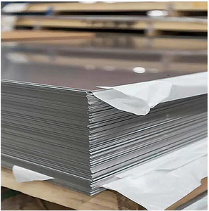 6061 0.8/2/3/4/5/6/8/10/12/15mm厚アルミニウム合金シートコーティング金属板レーザー切断H24テンパーコイルタイプ - Product Image 6