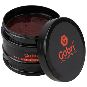 Sáp vuốt tóc chuyên nghiệp Gabri Original 500ml, gốc nước, giữ nếp mạnh, tạo kiểu với ProVitamin B5, dùng cho salon, hiệu ứng lì - Product Image 3