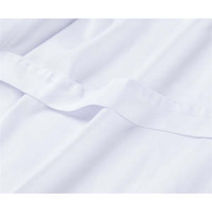 Blouse de laboratoire à manches longues pour femmes 1832 - Product Image 6