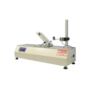 เครื่องทดสอบการปอกเปลือกหลายมุมแบบอัตโนมัติ zonhow - Product Image 2