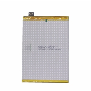 Batterie de remplacement BLP983 5000mAh pour téléphone portable Realme 10 Pro 5G CE RoHS Vente en gros Haute capacité Qualité supérieure - Product Image 2