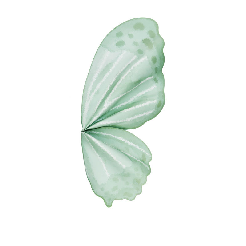 05-Green