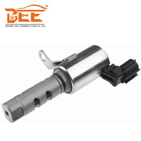 Válvula Solenoide de Sincronización Variable de Válvulas (VVT) OE 15330-75010 1533075010