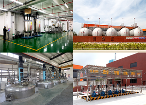 Encre offset sans acide - MOSH/<span class=keywords><strong>MOAH</strong></span>, emballage écologique conforme à la réglementation européenne 2026, encre d'impression offset à faible teneur en COV, sûre et durable - Product Image 4