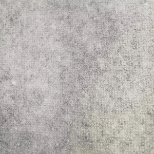 Lote de existencias de <span class=keywords><strong>papel</strong></span> Airlaid para la fabricación de pañales sanitarios, materia prima, productos SAP en la industria de la higiene, <span class=keywords><strong>papel</strong></span> superabsorbente - Product Image 5