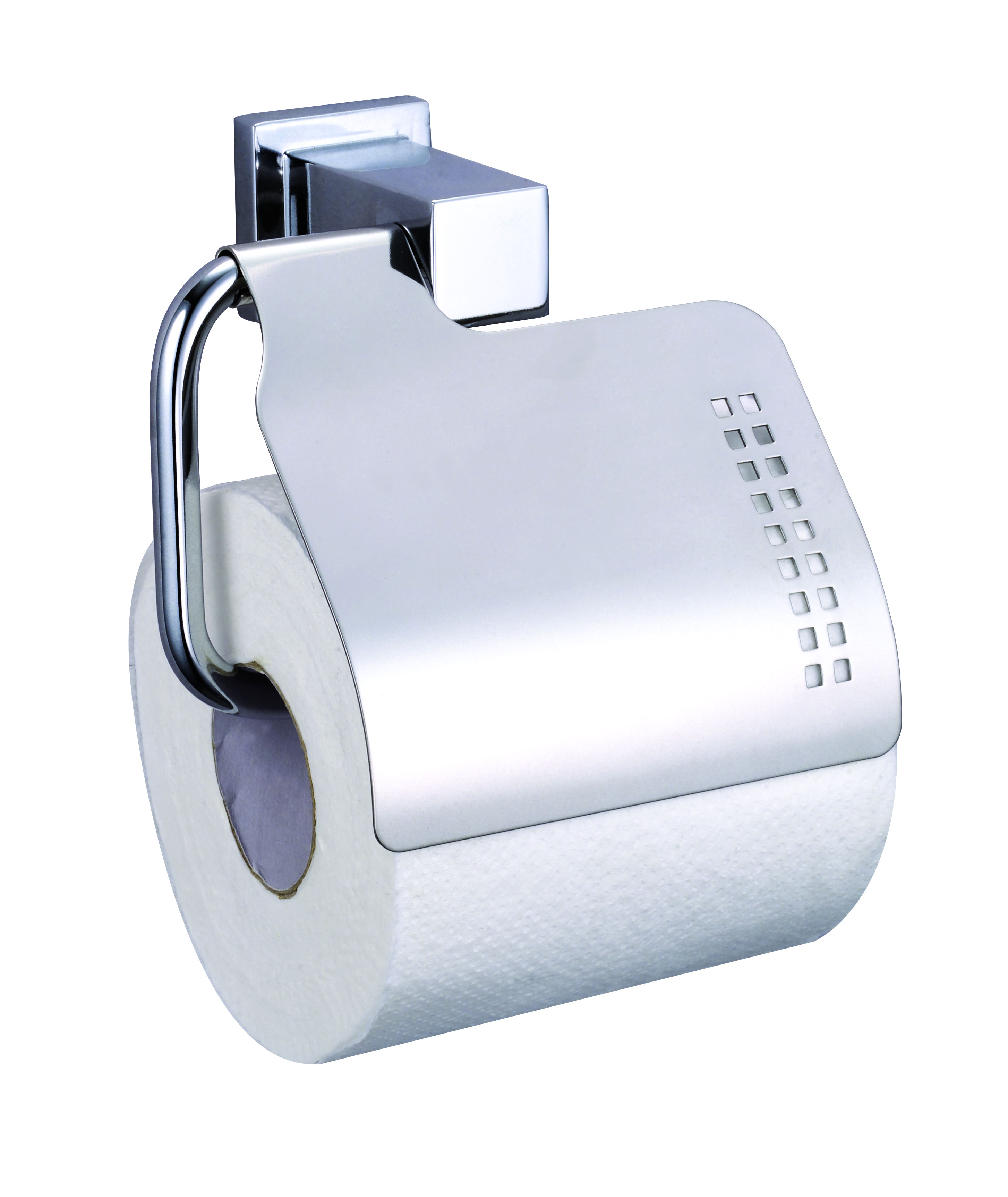 ที่ใส่กระดาษพร้อมฝา