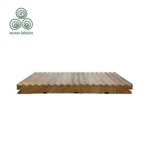 Panneaux muraux en bois <span class=keywords><strong>massif</strong></span> MUMU, panneaux de décoration intérieure, grands panneaux en bois <span class=keywords><strong>massif</strong></span> pour l'intérieur - Product Image 3