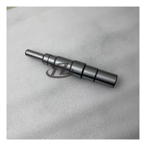 Vente directe du fabricant 3819632 M11 L10 Accessoires d'arbre de pompe à eau pour moteur diesel marin - Product Image 5