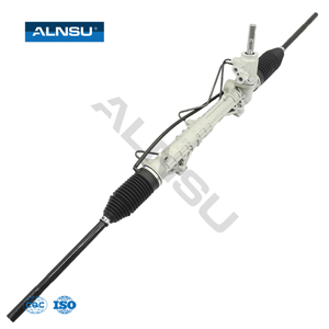 ALNSU – support <span class=keywords><strong>de</strong></span> <span class=keywords><strong>direction</strong></span> pour pièces automobiles, pour PEUGEOT <span class=keywords><strong>307</strong></span> 9687472780 4007QE-A 4000ZJ, <span class=keywords><strong>prix</strong></span> <span class=keywords><strong>de</strong></span> gros - Product Image 4