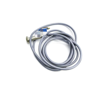 922aa2w-a9n-l NSNP - Product Image 1