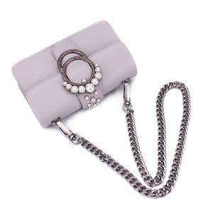 2026 <b>bags</b> women handbags women square handbags ins <b>hot</b> sale handbags 2026 - Product Image 5