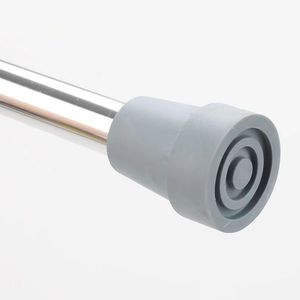 Guoyao Aluminum Alloy Adjustable <b>Cane</b> With Height Adjustment For Walking Support And Stability - Product Image 3