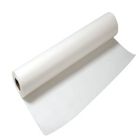 80g 90g 440mm 50m Plotter rollo de papel precio de fábrica mejor calidad