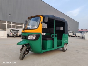 Triciclos eléctricos <span class=keywords><strong>de</strong></span> <span class=keywords><strong>carga</strong></span> <span class=keywords><strong>para</strong></span> adultos, motocicletas, 3 ruedas, Scooter eléctrico, coche, Motor, triciclos, Triciclo eléctrico - Product Image 3