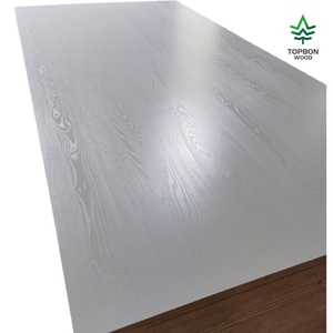 <span class=keywords><strong>Contrachapado</strong></span> de Melamina Liso de Alto Brillo en Filipinas, <span class=keywords><strong>Contrachapado</strong></span> <span class=keywords><strong>Formica</strong></span> para Gabinetes de Cocina, Armarios, Librerías, Muebles de Oficina - Product Image 2