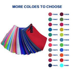 <span class=keywords><strong>Chaleco</strong></span> de Natación de Neopreno para Niños y Niñas, Bebés y Niños Pequeños, Ajustable, con Protección Solar UPF 50+ - Product Image 5