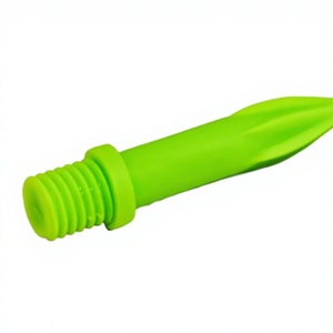 Herramienta de Punta Puntiaguda para la Colocación Precisa de la Lengua en Terapia del Habla y Alimentación - Product Image 5