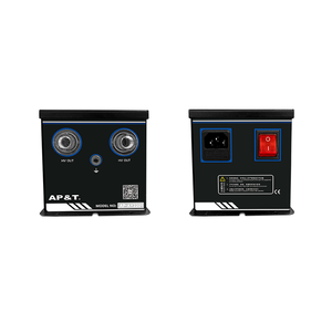 Alimentation électrique haute tension AC AP-AY2201-1 - Product Image 6