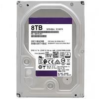 Disques durs dédiés en alliage d'aluminium 1TB-22TB, accessoires de surveillance, disque dur dédié à la surveillance