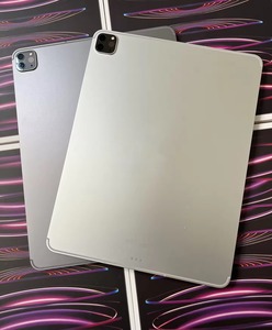 Tabletas 100% Originales 2022 de 12.9 Pulgadas con Wifi 5G Desbloqueadas para Pro (2022) 6.ª Generación M2 Similar a la Tablet PRO 12.9 2022 Retina XD de 12.9 Pulgadas - Product Image 5