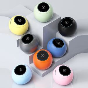 <span class=keywords><strong>Inodoro</strong></span> Inteligente con Forma de Huevo y Sensor Automático, <span class=keywords><strong>Inodoro</strong></span> WC con Drenaje en Forma de P, <span class=keywords><strong>Inodoro</strong></span> Inteligente con Control Remoto - Product Image 5