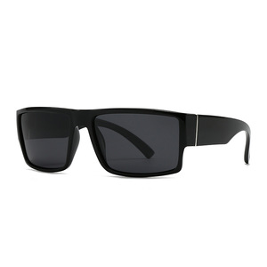 Gafas <span class=keywords><strong>de</strong></span> <span class=keywords><strong>sol</strong></span> polarizadas unisex superventas con UV400 esenciales <span class=keywords><strong>para</strong></span> <span class=keywords><strong>pescar</strong></span> Marco cuadrado <span class=keywords><strong>de</strong></span> estilo Ins <span class=keywords><strong>de</strong></span> moda Anti-radiación Versátil - Product Image 5